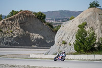 enduro-digital-images;event-digital-images;eventdigitalimages;no-limits-trackdays;park-motor;park-motor-no-limits-trackday;park-motor-photographs;park-motor-trackday-photographs;peter-wileman-photography;racing-digital-images;trackday-digital-images;trackday-photos